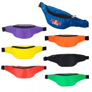 CANGURERA RUN personalizada